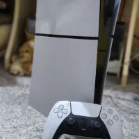 PS5slimdigital