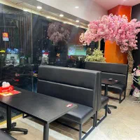 مبل صندلی رستورانی چیدمان تجهیز فستفود|کافیشاپ و رستوران|تهران, طرشت|دیوار