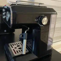 قهوه ساز رونیکس|سماور، چای‌ساز، قهوه‌ساز|کیش, |دیوار