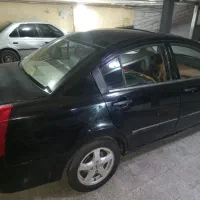 فروش ام وی ام مدل ۹۲