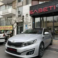 اپتیما فول|خودرو سواری و وانت|تهران, سهروردی|دیوار