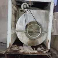 تعمیرات نصب سرویس کار کولر ابی ابگرمکن  و بخاری|خدمات پیشه و مهارت|اصفهان, بیدآباد|دیوار