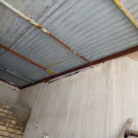 اجاره انباری