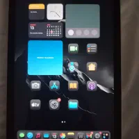 آیپدتبلت گوشی