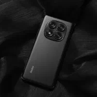 Note 14 Pro با حافظه 256 / 8|موبایل|اصفهان, بهارستان|دیوار