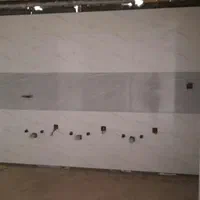 کاشی کار چسبی ودوغابی حرفه‌ای قیمت مناسب