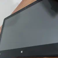 فروش و معاوضه لپ تاپ با گوشی|رایانه همراه|ساری, |دیوار