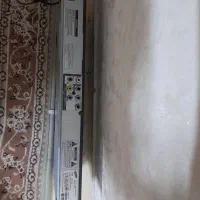 دی وی دی پلیر(player)