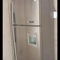 نصب تعمیرات لوازم خانگی یخچال و لباسشویی ظرف شویی|خدمات پیشه و مهارت|اراک, |دیوار