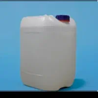 الکل ۹۶درصد طبی