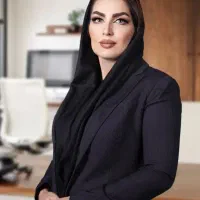 در منزل با گوشی پول در بیار (خانم ها)