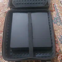 ps4 کپی خور