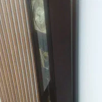 ساعت ایستاده چوبی|ساعت دیواری و تزئینی|تایباد, |دیوار