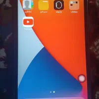 گوشی آیفون فیک|موبایل|بهبهان, |دیوار