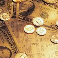 وام فوری/ماشین/ملک/سیم کارت/بدون ضامن