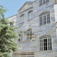 اجاره آپارتمان ۸۵ متری در اختیاریه شمالی