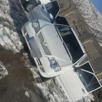 پراید 132مدل88 پلمپ