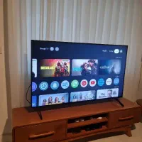 فروش تلویزیون گیمینگ سونی x85k