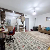 آپارتمان ۶۵ متری/قولنامه/خوش نقشه