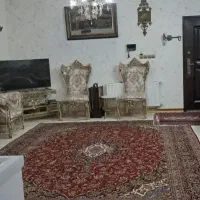 ۷۰ متر دوخوابه بسیار لوکس|اجارهٔ آپارتمان|ری, جوانمرد قصاب|دیوار