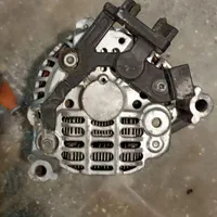 لوازم پژو .استوک