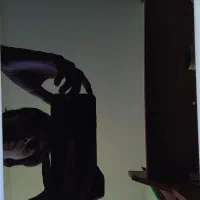 پد ۷ پرو