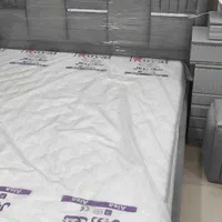 تشک رویال|تشک تختخواب|هشتگرد, هشتگرد قدیم|دیوار