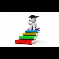 آموزش خصوصی دوره ابتدایی
