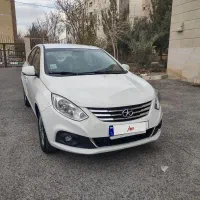 جک j4 صفر کیلومتر مدل ۱۴۰۴ تحویل روز