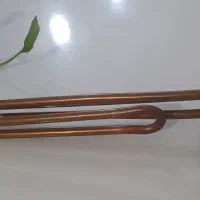 فروش المنت ایتالیایی آبگرمکن برقی