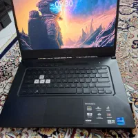 لبتاپ ایسوس