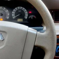 سمند LX فول  مدل 1399 ،مشابه صفر بدون رنگ|خودرو سواری و وانت|تهران, وردآورد|دیوار