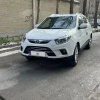 جک ۹۹ بدونه توضیحات|خودرو سواری و وانت|همدان, |دیوار