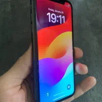 iPhone 11normal|موبایل|تهران, خاک سفید|دیوار