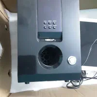 وسایل منزل
