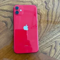 ایفون ۱۱|موبایل|تهران, صاحبقرانیه|دیوار