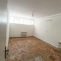 ۴۸متری پونک