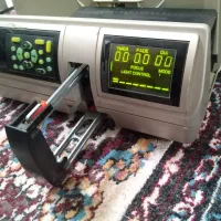 اسکنر|پرینتر، اسکنر، کپی، فکس|شاندیز, |دیوار