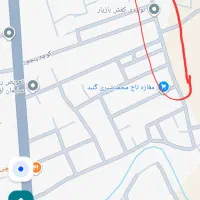 انباری یوسف آباد