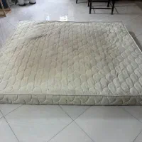 خوشخواب دو نفره