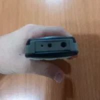 گوشی نوکیا ۱۱۰۰ درحد نو|موبایل|بندر انزلی, نامجو|دیوار