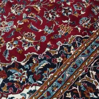 فرش ۱۲ متری|فرش|تویسرکان, |دیوار