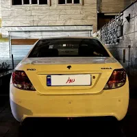 فروش دنا معمولی مدل 98