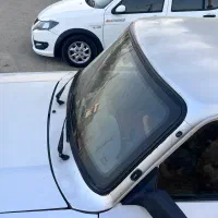 مزدا ۹۹|خودرو سواری و وانت|لامرد, |دیوار