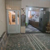 ساختمان|فروش خانه و ویلا|ابهر, |دیوار