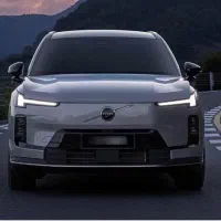 حواله ولوو xc70