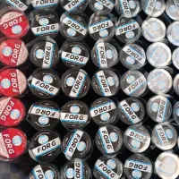 تولید ‌و پخش کلی و جزئی چسب برق