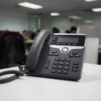 تلفن سیسکو روتر میکروتیک سرور ایزابل شبکه ویپ VoIP|مودم و تجهیزات شبکه|تهران, فلسطین (میدان انقلاب)|دیوار