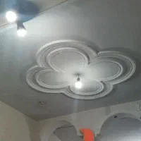 گچکاری با قیمت مناسب