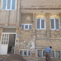 بنایی و سفت کاری و خرده کاری|خدمات پیشه و مهارت|قم, باسکول|دیوار